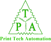 Print Tech Automation