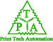Print Tech Automation